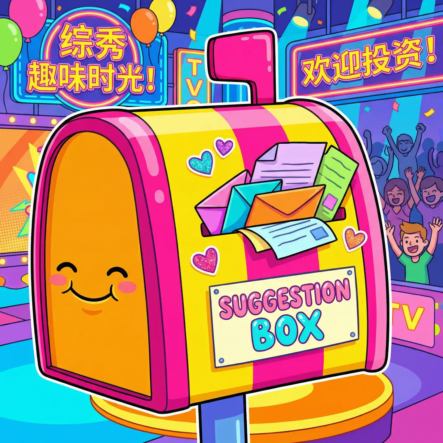 国产亚洲国际精品福利 Logo